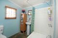 Property photo of 17 Tarana Street Camp Hill QLD 4152