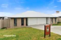 Property photo of 2/14 Gasnier Loop Boorooma NSW 2650