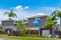Property photo of 123/2-8 Rigg Street Woree QLD 4868