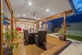 Property photo of 11 Basalt Place Carine WA 6020