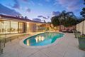 Property photo of 11 Basalt Place Carine WA 6020