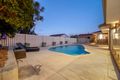 Property photo of 11 Basalt Place Carine WA 6020