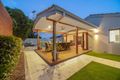 Property photo of 11 Basalt Place Carine WA 6020