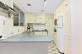 Property photo of 18 Dorothy Street Doveton VIC 3177