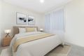 Property photo of 18 Dorothy Street Doveton VIC 3177