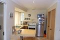 Property photo of 57 Littleham Loop Quinns Rocks WA 6030