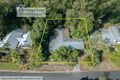 Property photo of 4 Sonata Close Port Douglas QLD 4877
