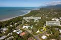 Property photo of 4 Sonata Close Port Douglas QLD 4877