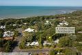 Property photo of 4 Sonata Close Port Douglas QLD 4877
