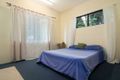 Property photo of 4 Sonata Close Port Douglas QLD 4877