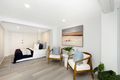 Property photo of 15 Berontha Street Cranbrook QLD 4814