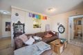 Property photo of 1/68 Military Road Tennyson SA 5022