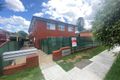 Property photo of 4/1 Perry Street Campsie NSW 2194