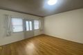 Property photo of 4/1 Perry Street Campsie NSW 2194