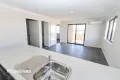 Property photo of 2/14 Gasnier Loop Boorooma NSW 2650