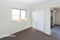 Property photo of 2/14 Gasnier Loop Boorooma NSW 2650