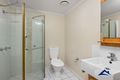 Property photo of 123/2-8 Rigg Street Woree QLD 4868