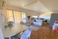 Property photo of 42 Plover Street Longreach QLD 4730