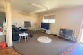 Property photo of 42 Plover Street Longreach QLD 4730