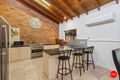 Property photo of 6 Moscript Street Campbells Creek VIC 3451