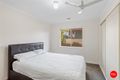 Property photo of 6 Moscript Street Campbells Creek VIC 3451