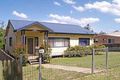 Property photo of 85 Leith Street West Kempsey NSW 2440