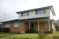 Property photo of 6 Corryong Street Fairfield West NSW 2165