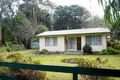 Property photo of 47 Cavanagh Road Millgrove VIC 3799