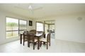 Property photo of 11 Pandanus Drive Horseshoe Bay QLD 4819