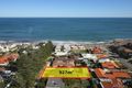 Property photo of 15 James Street North Beach WA 6020