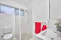 Property photo of 4/22-24 Mount Peter Road Edmonton QLD 4869