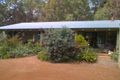 Property photo of 5 Forest View Road Dwellingup WA 6213