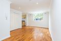 Property photo of 11/628-634 Crown Street Surry Hills NSW 2010