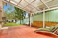 Property photo of 27 Wisteria Crescent Cherrybrook NSW 2126