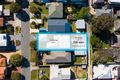 Property photo of 120 Wilding Street Doubleview WA 6018