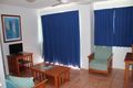 Property photo of 14/14 Scawfell Avenue Slade Point QLD 4740