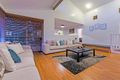 Property photo of 13 Gabrielle Close Werribee VIC 3030