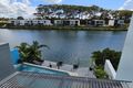 Property photo of 40 Claremont Drive Maroochydore QLD 4558