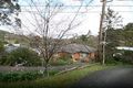 Property photo of 1 Glass Road Upper Ferntree Gully VIC 3156
