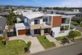 Property photo of 56 North View Street Hope Island QLD 4212