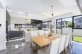 Property photo of 56 North View Street Hope Island QLD 4212