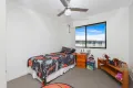Property photo of 11 The Peak Zilzie QLD 4710