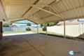 Property photo of 18 Lightfoot Place Cooloongup WA 6168