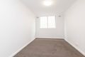 Property photo of 11/628-634 Crown Street Surry Hills NSW 2010