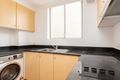 Property photo of 11/628-634 Crown Street Surry Hills NSW 2010