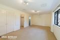 Property photo of 94 Ross Crescent Blaxland NSW 2774