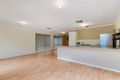 Property photo of 11 Mensforth Court Paralowie SA 5108