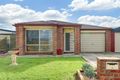 Property photo of 11 Mensforth Court Paralowie SA 5108