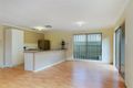 Property photo of 11 Mensforth Court Paralowie SA 5108