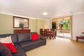Property photo of 1/102-106 Flora Street Sutherland NSW 2232